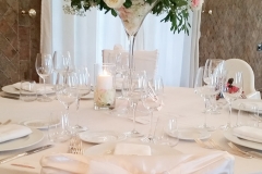 La-Pace-Del-Palato-Catering-Matrimonio_02