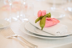 La-Pace-Del-Palato-Catering-Matrimonio_06