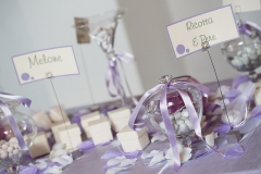 La-Pace-Del-Palato-Catering-Matrimonio_16