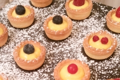 La-Pace-Del-Palato-Catering-Matrimonio_17