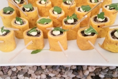 La-Pace-Del-Palato-Catering-Matrimonio_19