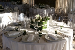 La-Pace-Del-Palato-Catering-Matrimonio_20