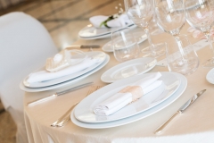 La-Pace-Del-Palato-Catering-Matrimonio_25