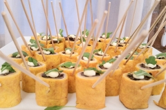 La-Pace-Del-Palato-Catering-Matrimonio_29