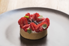 LaPaceDelPalato_Food_01