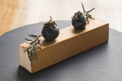 LaPaceDelPalato_Food_02