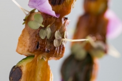 LaPaceDelPalato_Food_08