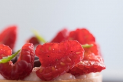 LaPaceDelPalato_Food_09