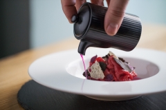 LaPaceDelPalato_Food_13