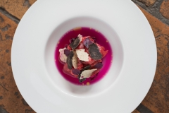 LaPaceDelPalato_Food_15