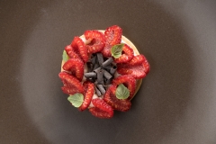 LaPaceDelPalato_Food_20