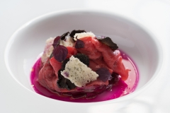 LaPaceDelPalato_Food_23