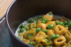 LaPaceDelPalato_Food_24