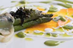 LaPaceDelPalato_Food_26