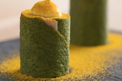 LaPaceDelPalato_Food_29
