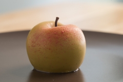 LaPaceDelPalato_Food_33