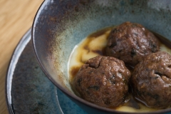 LaPaceDelPalato_Food_36