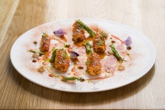 LaPaceDelPalato_Food_38