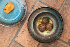 LaPaceDelPalato_Food_39
