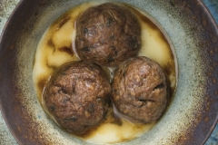 LaPaceDelPalato_Food_39_crop