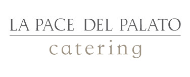 La-Pace-Del-Palato-Catering-Logo