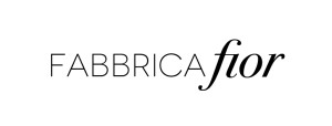 Logo FabbricaFior