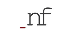 nf_logo