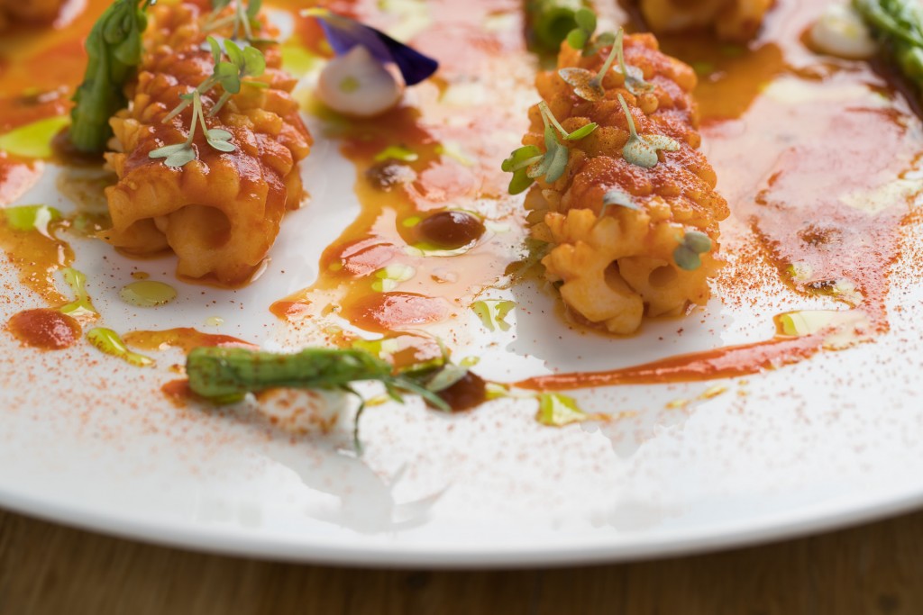LaPaceDelPalato_Food_31